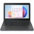 Lenovo EDU-100W G4 11.6"" Student Laptop - N100 1366 x 768 4GB 128SSD Win11
